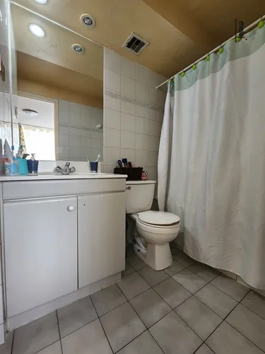 Vende Departamento 3d / 2 B Quilpue