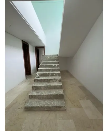 Vendo Ph 881m2 Campo Alegre 7208