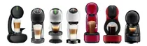 Comprar Descalcificador Para Cafeteras Dolce Gusto 4 Tabletas Kit