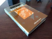 Comprar Heydrich  Paillard Rougerie  Hitler Nazis Tapa Dura 