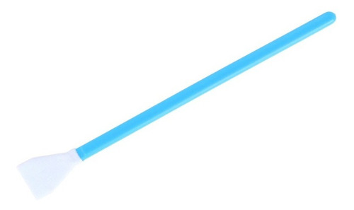 Swab Limpiador De Sensor Aps-c Cmos Ccd Reflex - Cl-a16