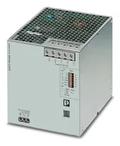 Comprar Fuente 48vdc 20a Quint4-ps\u002F1ac\u002F48dc\u002F20 2904612 Phoenix