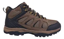 Comprar Borcegos Hombre Trekking Trabajo Proforce Botas 2005 Urbanos