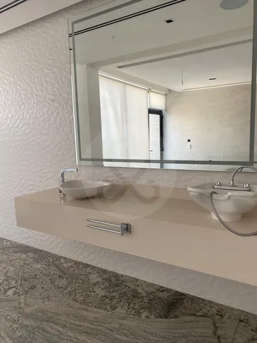 Casa En Venta En Cancún