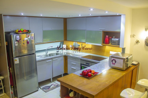 Imagen 9 de 26 de Venta Apartamento 2 Dormitorios En Roosevelt, Punta Del Este