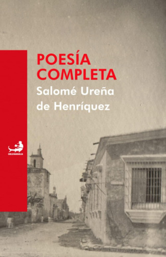 Libro: Poesía Completa (spanish Edition)