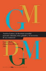 América Latina Y La Literatura Mundial:... (libro Original)