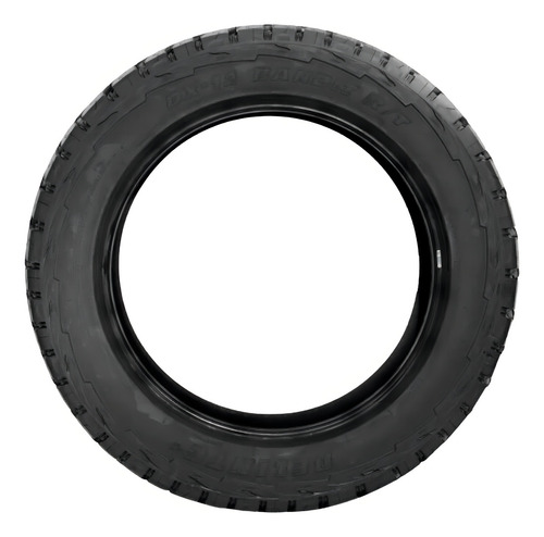 Pneu 285/65r18 Dx-12 Bandit Delinte 125/122s Aro 18