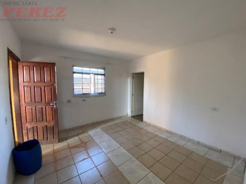 Imagem 14 de 22 de Chácaras_sítios_fazendas Para Alugar - 13650.8219