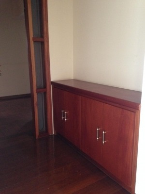 Imagem 14 de 15 de Ref.: 1624 - Apartamento Em Jundiaí Para Venda - V1624