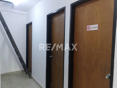 Imagen 3 de 12 de Se Alquila Oficina Comercial Av. Bolívar Edif. Jose Color´s En Maturín, Estado Monagas