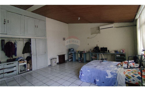 Imagen 7 de 8 de Casa En Zona Cmercial