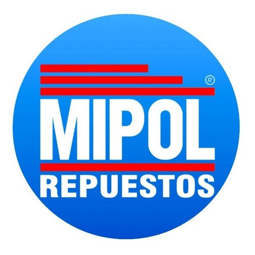 Imagen 4 de 4 de Liquido Refrigerante Concentrado Organico Glacelf Supra