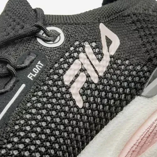 Fila Zapatillas - Float Elite Ngroblc