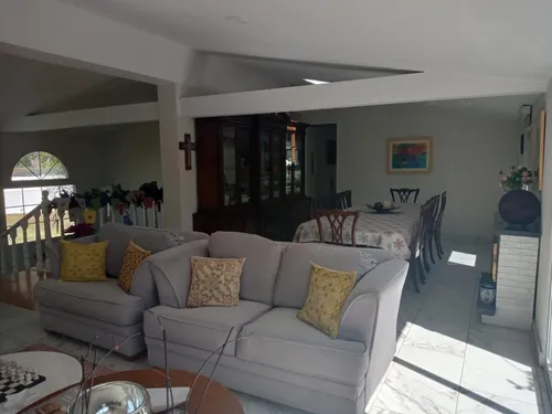 Casa En Venta En Las Ánimas