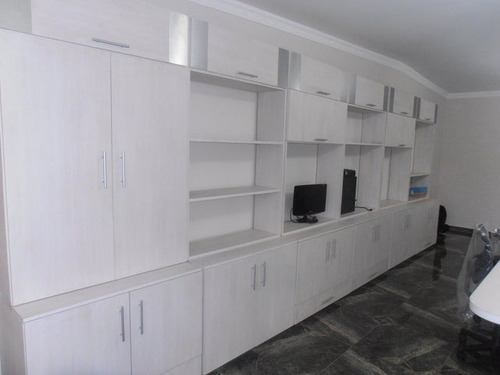 Gbf 25-14208 San Jacinto Vendo Espectacular Casa Con Terreno Acabados De Lujo Contácteme Ya.