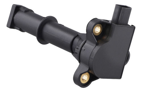 0061532928 Sensor De Nivel De Aceite De Motor De Coche Para