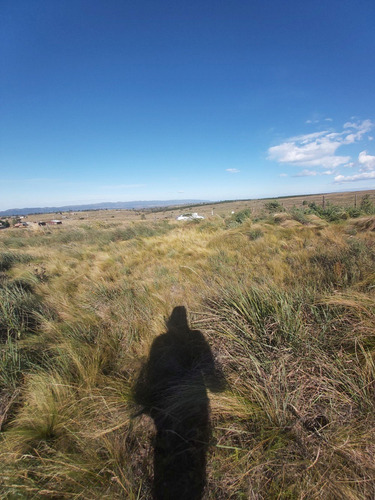 Imagen 10 de 10 de Terreno De 420m2 En Pampa Alta Potrero De Garay