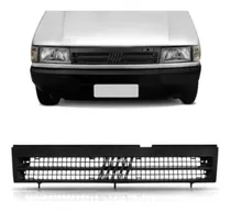 Comprar Parrilla P\u002F Fiat Duna Uno 1992 1993 1994 1995 1996 