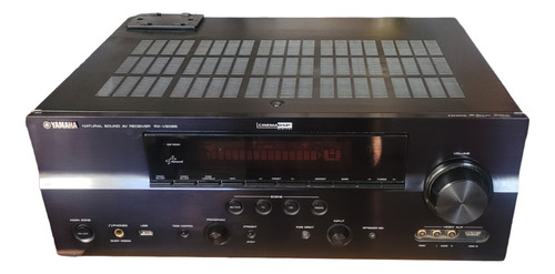 Receiver Yamaha Rx-v2065