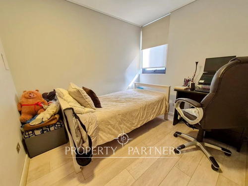 Venta De Promesa 3d/ Willie Arthur A 3 Cuadras Met...