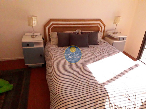 Propiedad Horizontal En Venta, A Estrenar, Balneario Buenos Aires.- Ref: 6119