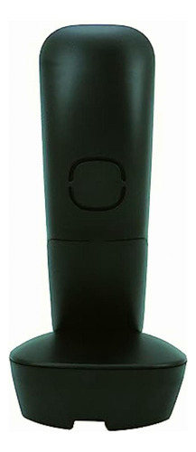 Vtech Phone Teléfonos De Línea Fija, (vt680)