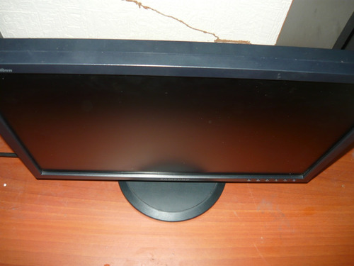 Monitor Samsumg 19 Para Reparar (Usado)