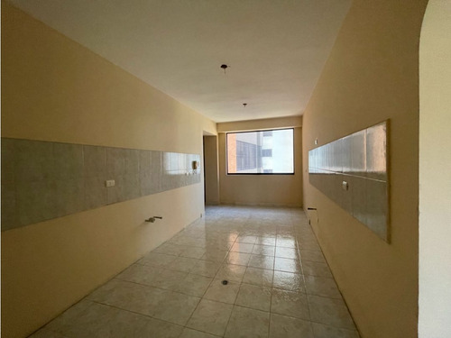Apartamento En Venta En Las Chimeneas Gr-6199925