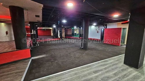 Local En Venta Altamira