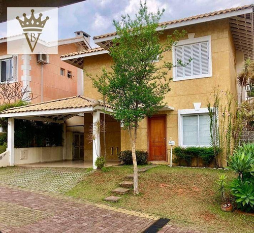 Imagem 2 de 8 de Casa Com 3 Dormitórios À Venda, 170 M² Por R$ 1.130.000,00 - Parque Dos Príncipes - São Paulo/sp - Ca0656
