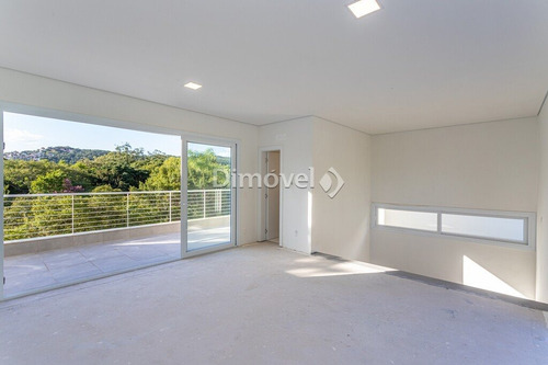 Imagem 7 de 15 de Casa Em Condominio - Pedra Redonda - Ref: 18175 - V-18175