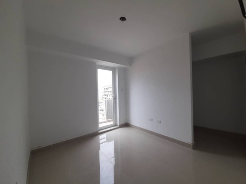 Imagen 2 de 11 de Apartamento A Estrenar En Venta, Barquisimeto, Triángulo Del Este, Lara Fob-a-014 Jessica Medina 0414-9558969