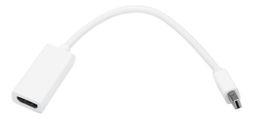 Convertidor De Adaptador A Cable (m/af) Para Surface Book,