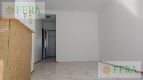 Imagen 4 de 11 de Venta De Departamento 3 Ambientes Con Cochera En Wilde (24266)