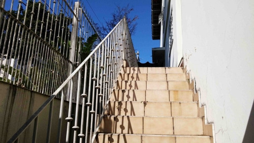 Imagem 16 de 20 de Casa 201 M² De Vila 3 Dorms Sendo 1 Suite A Venda No Jd Marajoara - Reo143944