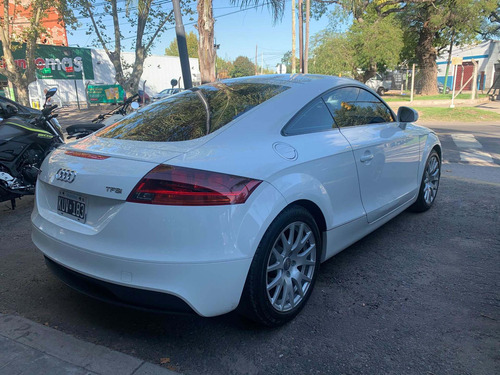 Audi Tt 1.8 T Fsi 2012 44504904