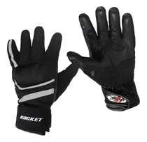 Comprar Guantes Joe Rocket Ballistic - Km0 Motos