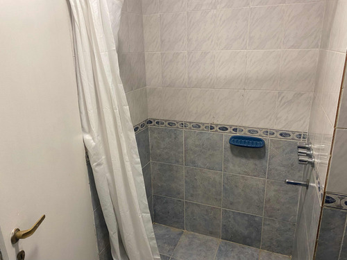 Departamento Monoambiente En Tucumán