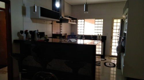 Casa-padrao-para-venda-em-jardim-residencial-etemp-sao-jose-do-rio-preto-sp - 2019030
