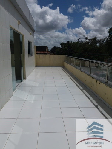 Imagem 17 de 27 de Prédio Comercial De Esquina A Venda Em Parnamirim
