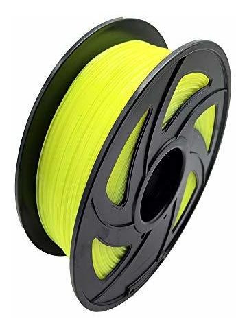 Filamento Impresion Petg In Dimensional Libra Lbs Para