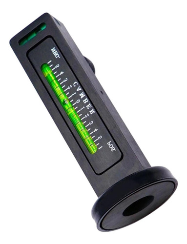 Herramienta De Calibre Universal Camber Castor Strut Para