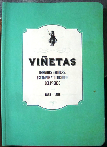 Viejo Buenos Aires Antiguo Viñetas Comercio Arte Factura