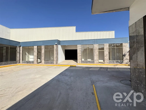 Local Comercial En Arriendo En San Esteban