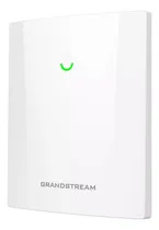 Comprar Access Point Grandstream Gwn7664elr Interior\u002Fexterior Wifi 6