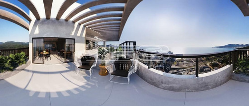 Imagem 3 de 12 de Scenarium Tower Residence - 2 Dormitorios Itapema - 1991