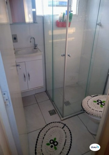 Imagem 5 de 8 de Casa De 02 Dormitórios , Terreno Grande De Esquina,, Na Região Do Campo Grande Em Campinas/sp, Espaço Suficiente Para Construir Um Comércio Ou Kitnet - Ca00191 - 70622458