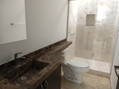 Casa En Venta Claustro De La Catedral Centro Sur Querétaro Vc