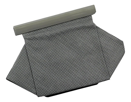 Xd 2 X Bolsa De Para Aspiradora Adecuada Para Las
